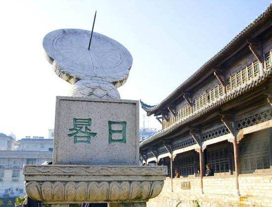 端午小长假从长沙坐高铁 3小时内能到这些地方