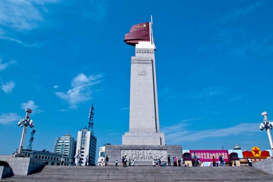 端午小长假从长沙坐高铁 3小时内能到这些地方嗨玩_新浪湖南_新浪网