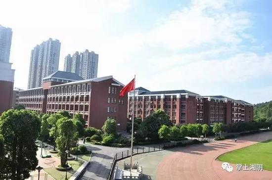 图片来源网络