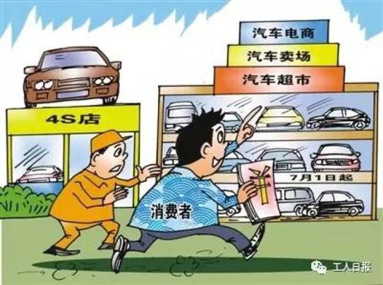 湖南人注意!下半年这几件大事要发生 与你的生