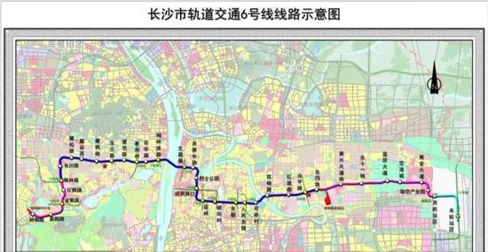 长沙市人口结构_房价领涨全国半年 这座城市刚刚颁布最严限购令 房产长沙站