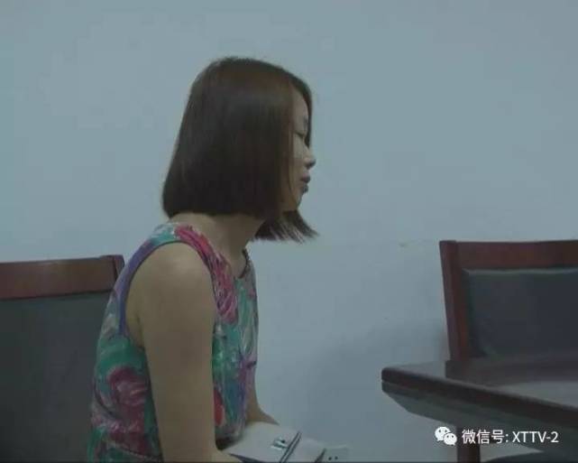 (协助作弊者 杨某)