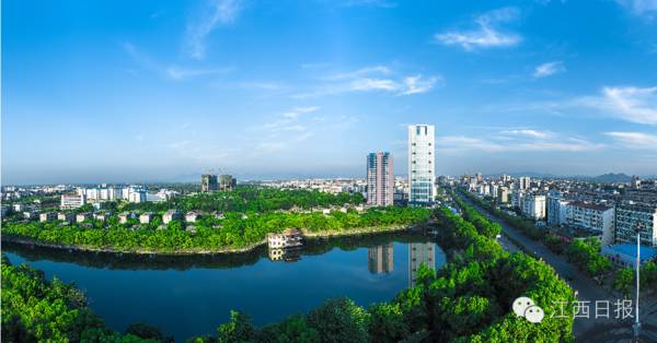 北京
