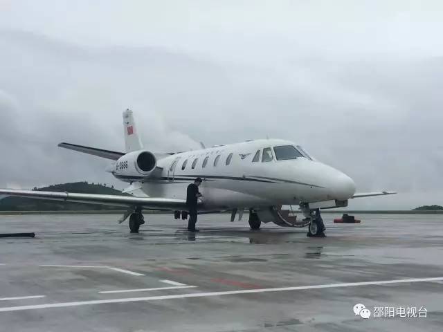 武冈机场直达班车时刻表