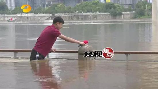 目前,湖南省50个景区景点已被关闭,出于安全考虑,建议大家暂时不要去!