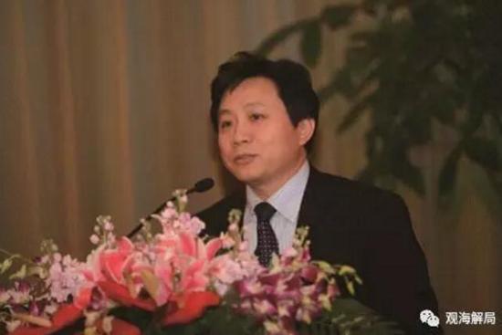 31ee370971319555811ca34504465550.jpg (薛伯清)