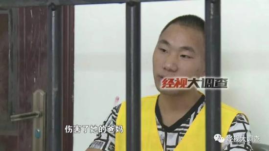 连续两起命案都是因为情感纠葛引发,