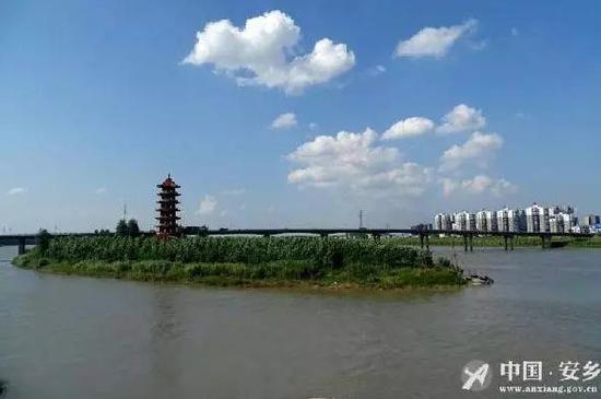 湖南这5个小镇因为这个将全国闻名 你的家乡上