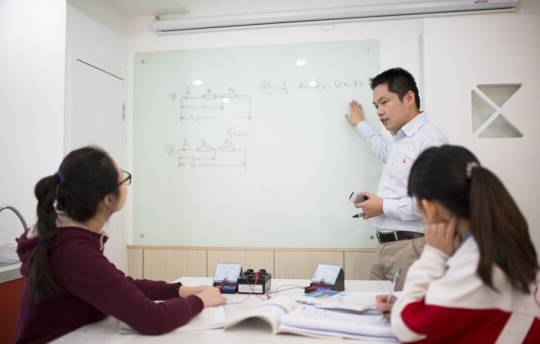 网络图片