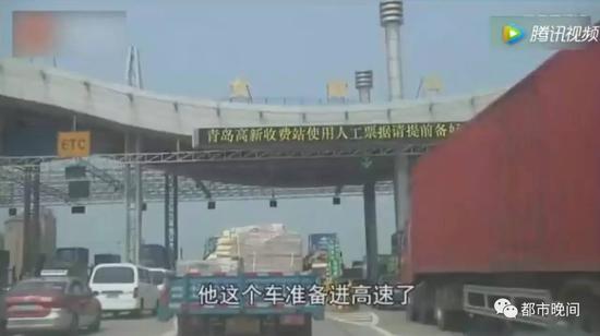 记者跨六省调查 长沙“衣旧情深”旧衣被高价转卖