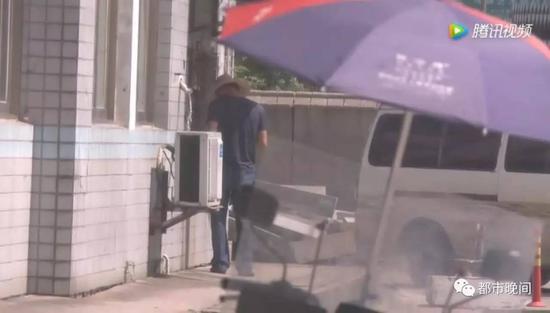 记者跨六省调查 长沙“衣旧情深”旧衣被高价转卖