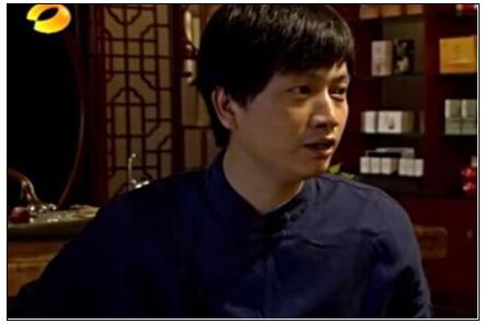 与“韩二”“唐三”“郭四”并称“新四大才子”的湖南岳阳湘阴籍作家张一一