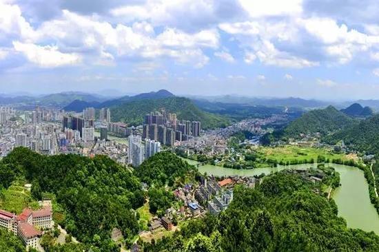 来源:浏阳市文明办