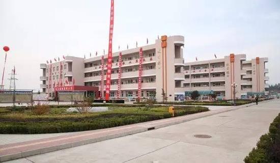 湖南这26所学校被国家看中!快看有没有你的母