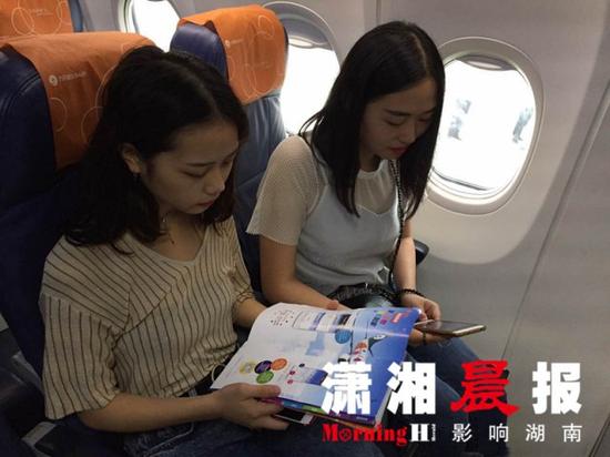 省了3小时!从长沙到邵阳武冈现在只要1小时就