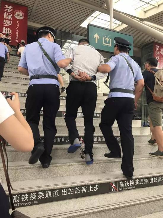 浏阳有多少人口_长沙浏阳一家6口被杀嫌疑人逃亡16年落网被提起公诉