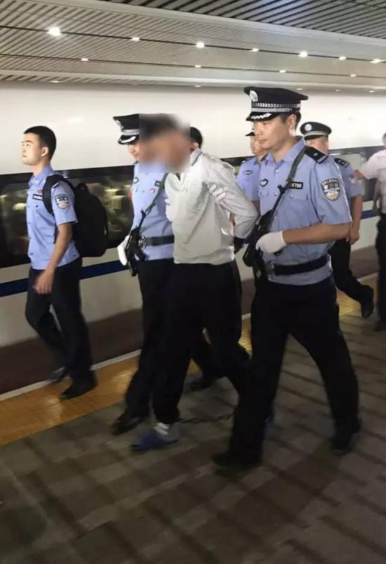 浏阳市有多少人口_浏阳榴花洞漂流开门迎客