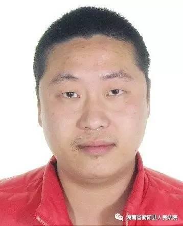 案号：（2017）湘0421执248号