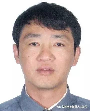 案号：（2017）湘0421执262号