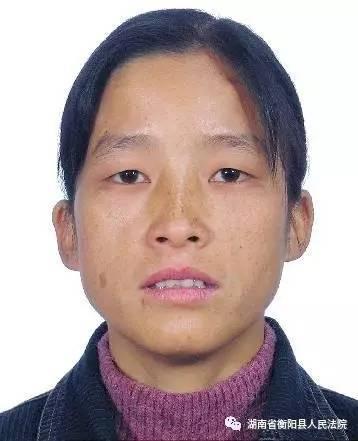 案号：(2017)湘0421执343号
