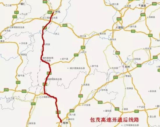 届时,如果你家住通道,
