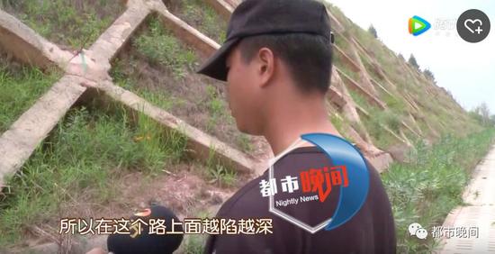 长沙一大学生网贷成瘾 欠下高额利息