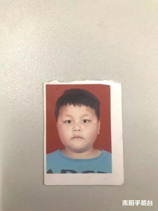 (耒阳广播电话台)
