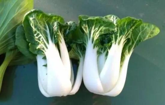 湘潭2个农产品获得国家认证 其一曾是唐朝贡品