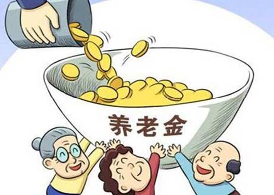 (图片来源于网络)