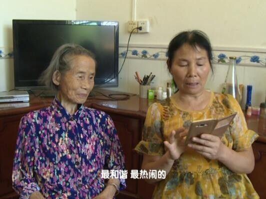 湘潭市有多少人口_网传湖南湘潭一家4口被害,救护车空车返回,警方已抓获嫌疑