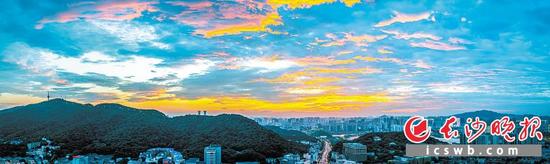 业内人士认为,新《条例》更有利于购房者合法维权。长沙晚报记者 邹麟 摄