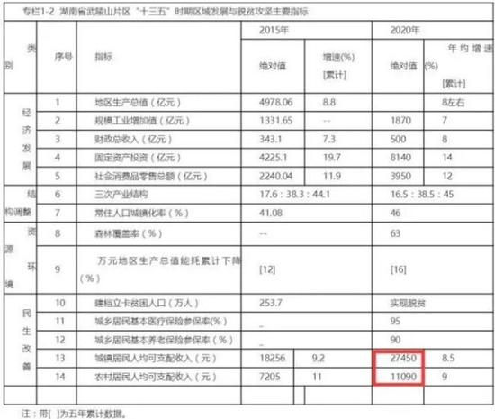 重点项目摘要：