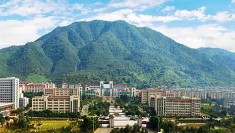 最新!湖南2017年新增博士硕士学位授权审核结