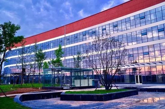 湘雅常德医院开业 这份攻略一定要收藏