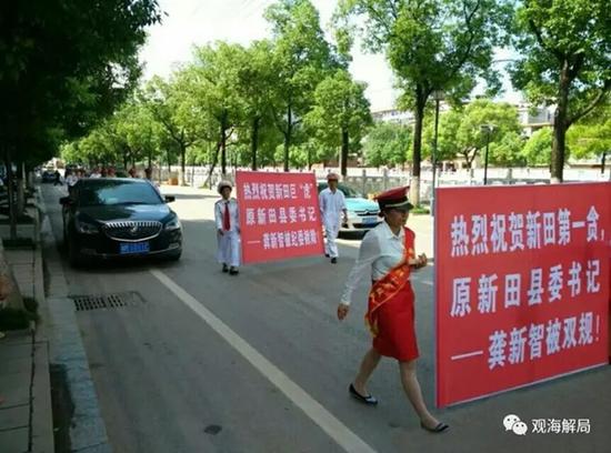 主动告诉商人,自己买房缺钱