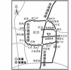 涟源市人口_涟源市