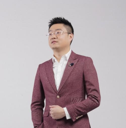 保险师CEO王玮华:百万医疗和普通医疗相比,区别在哪里?