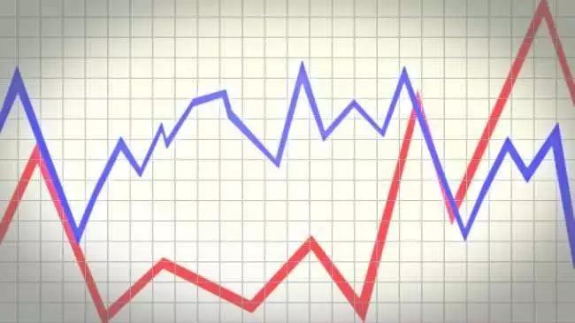 郴州县城经济gdp排名_2021年前三季度湖南各市州GDP长沙排名第一郴州名义增速最快(2)