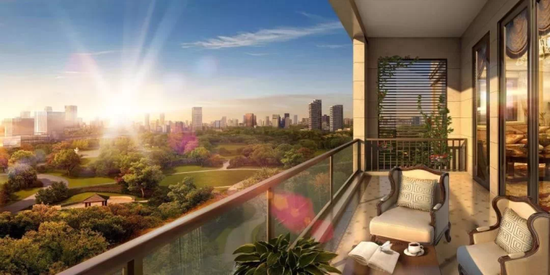 | 示意图
