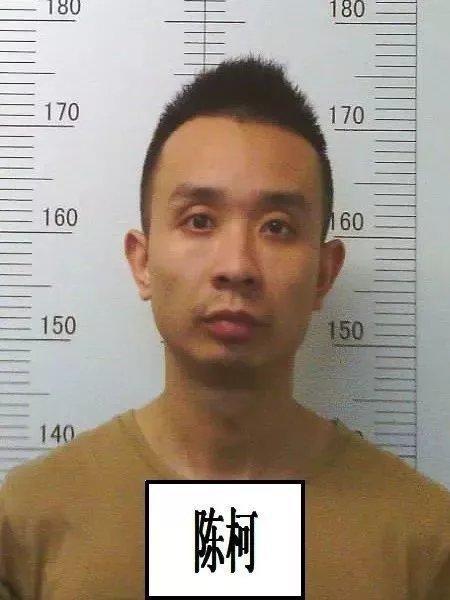 衡阳抓获8人涉黑涉恶犯罪团伙 正公开征集线索