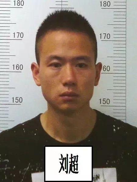 衡阳抓获8人涉黑涉恶犯罪团伙 正公开征集线索