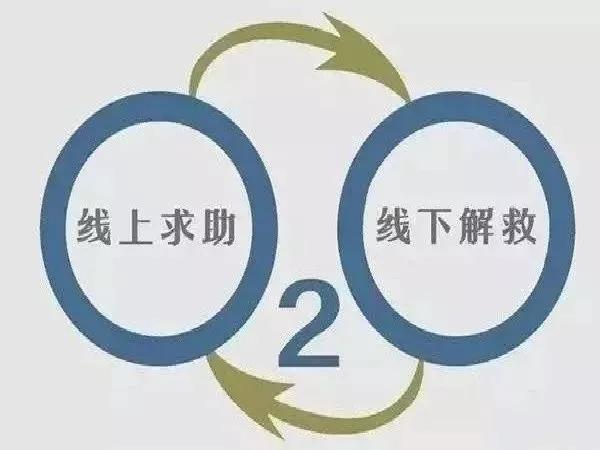 洪江市警方o2o出重拳端掉一个涉恶犯罪窝点