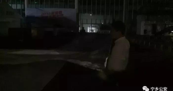 (图片来源网络)
