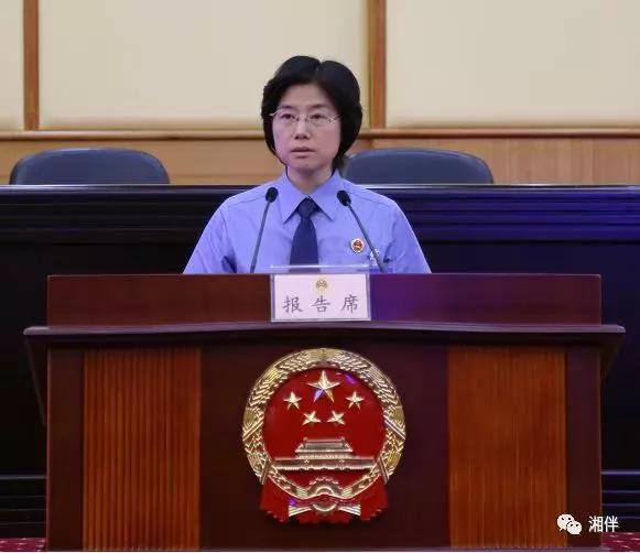 叶晓颖。言娟 摄