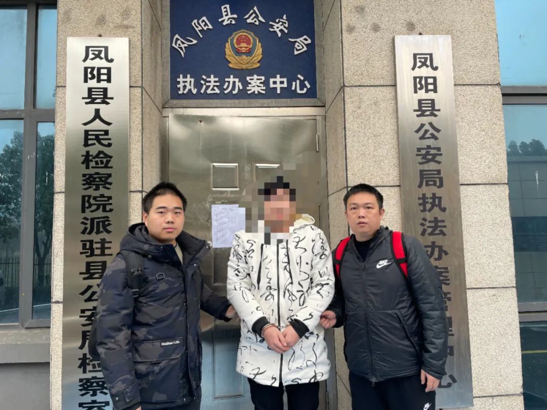 值得听-挂机方案挂机推荐2021（富联注册）挂机论坛(1)