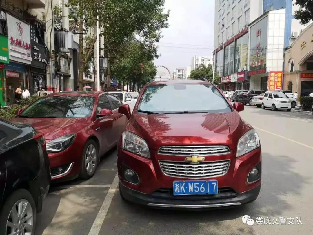 作者:热心网友