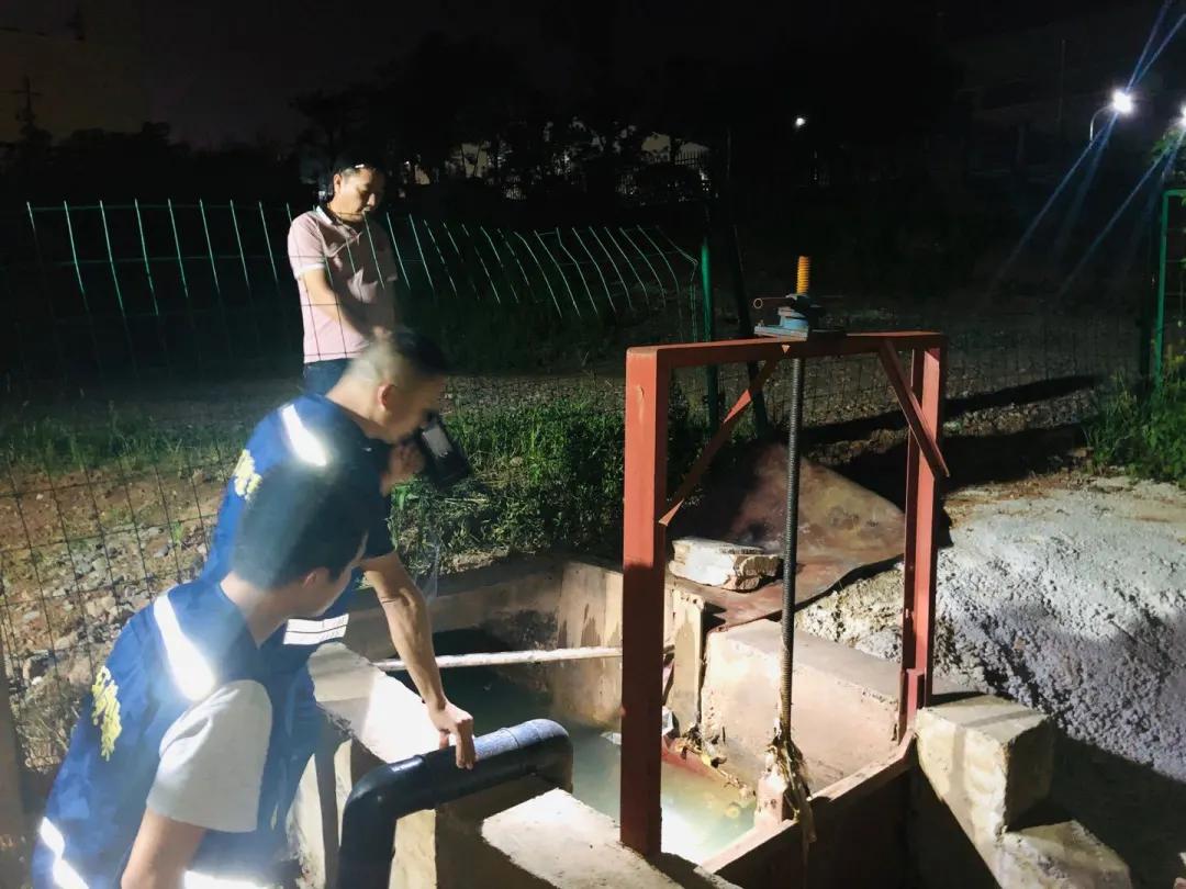 环保|潇湘家书 生态篇章|环保无小事，环保无闲人