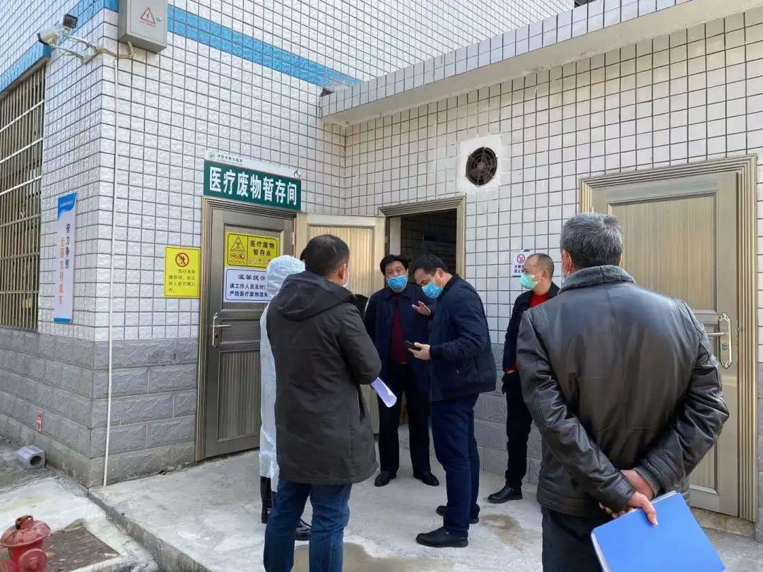 环保|潇湘家书 生态篇章|环保无小事，环保无闲人