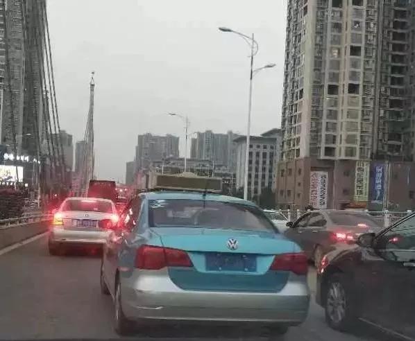 作者:追求快乐