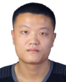  (犯罪嫌疑人黄锡联)